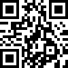 https://imna.ir/x9snR