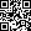 https://imna.ir/x8V4h