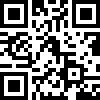 https://imna.ir/x7xWB