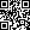 https://imna.ir/x9cy7