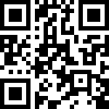 https://imna.ir/xb23H