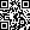 https://imna.ir/x6RsF