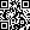 https://imna.ir/xb2Bk