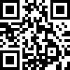 https://imna.ir/x74Cq