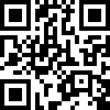 https://imna.ir/xbsHM