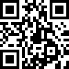 https://imna.ir/xb35G