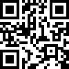 https://imna.ir/x7HLT