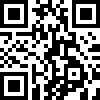 https://imna.ir/x63Gr