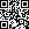 https://imna.ir/x7pSB