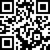 https://imna.ir/x6rXb