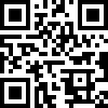 https://imna.ir/x7rdB
