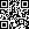 https://imna.ir/x6nhn