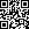https://imna.ir/x737t