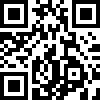https://imna.ir/x6FS2