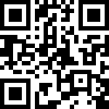 https://imna.ir/x7VVy