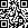 https://imna.ir/x8fXT