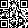 https://imna.ir/x8dGF