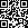 https://imna.ir/x9zc3
