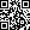 https://imna.ir/x9wR9