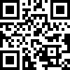 https://imna.ir/xbz9m