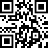 https://imna.ir/x6m8f