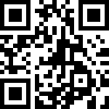 https://imna.ir/x939z
