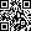 https://imna.ir/x9f2R