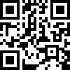 https://imna.ir/x7XMX