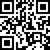 https://imna.ir/x7TBm