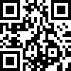 https://imna.ir/x8vB3