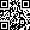 https://imna.ir/x9PBB