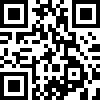 https://imna.ir/xb8KC