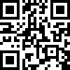 https://imna.ir/x79J9