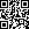 https://imna.ir/x7LC6