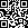 https://imna.ir/x7Gm5