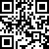https://imna.ir/x7wkp