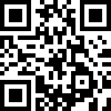 https://imna.ir/x6QbG