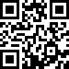 https://imna.ir/x9WJb
