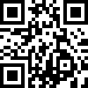 https://imna.ir/x4HY3