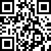 https://imna.ir/x9z8n