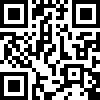 https://imna.ir/x6C64
