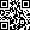 https://imna.ir/xbcBh