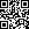 https://imna.ir/x6WLL
