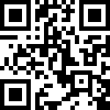 https://imna.ir/x9tsb