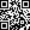 https://imna.ir/x8hQC