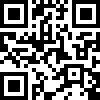 https://imna.ir/x7ntJ