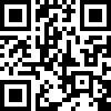 https://imna.ir/x8DQN