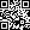https://imna.ir/xb3fy
