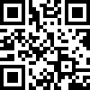 https://imna.ir/xfsF
