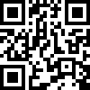 https://imna.ir/x7C6k